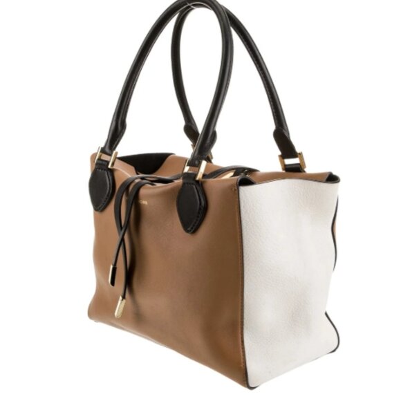 Michael Kors Bag - Picture 2 of 3